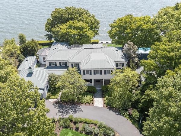 747 BYWATER ROAD, GIBSON ISLAND, MD 21056