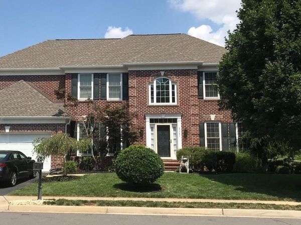 25794 RAWLEY DRIVE, CHANTILLY, VA 20152