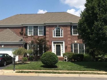 25794 RAWLEY DRIVE, CHANTILLY, VA 20152