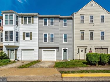 8478 BATTLE COURT, MANASSAS, VA 20110