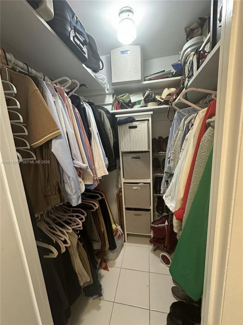 8233 Harding Ave , Unit 503, Miami Beach, FL 33141 Photo