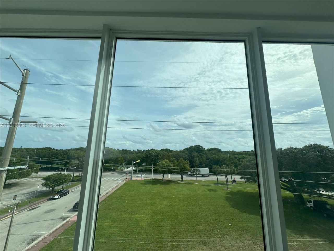 8233 Harding Ave , Unit 503, Miami Beach, FL 33141 Photo