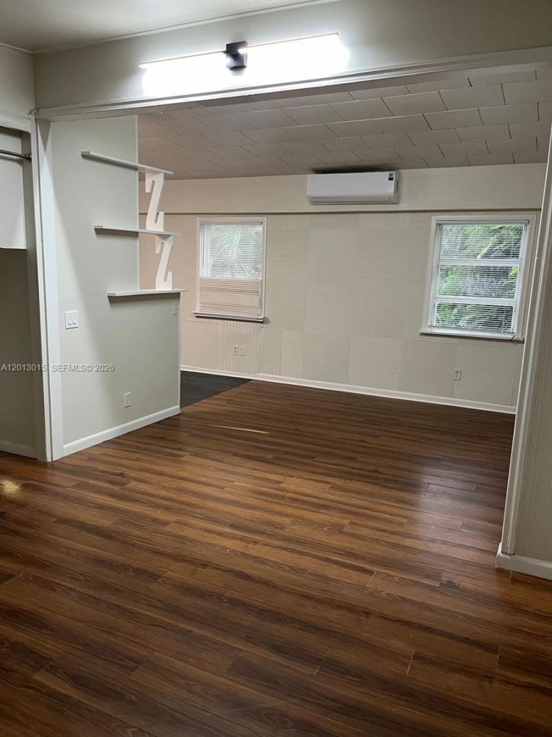 834 SW 11th St, Unit C, Fort Lauderdale, FL 33315 Photo
