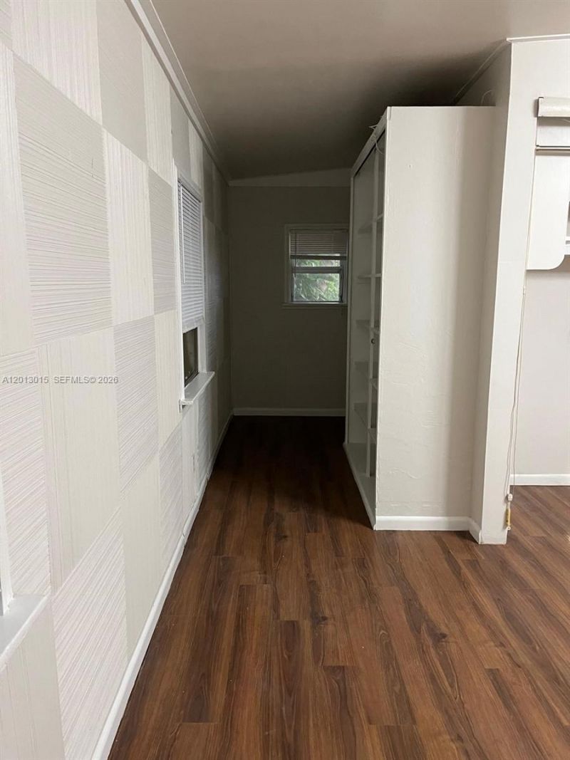 834 SW 11th St, Unit C, Fort Lauderdale, FL 33315 Photo
