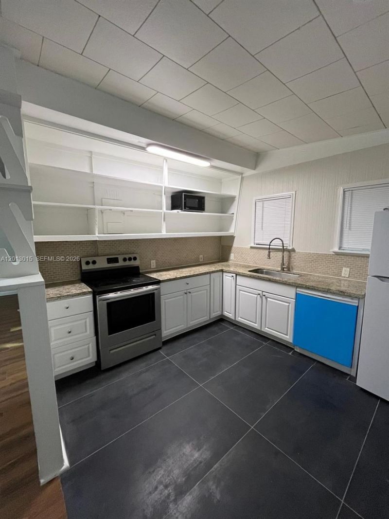 834 SW 11th St, Unit C, Fort Lauderdale, FL 33315 Photo
