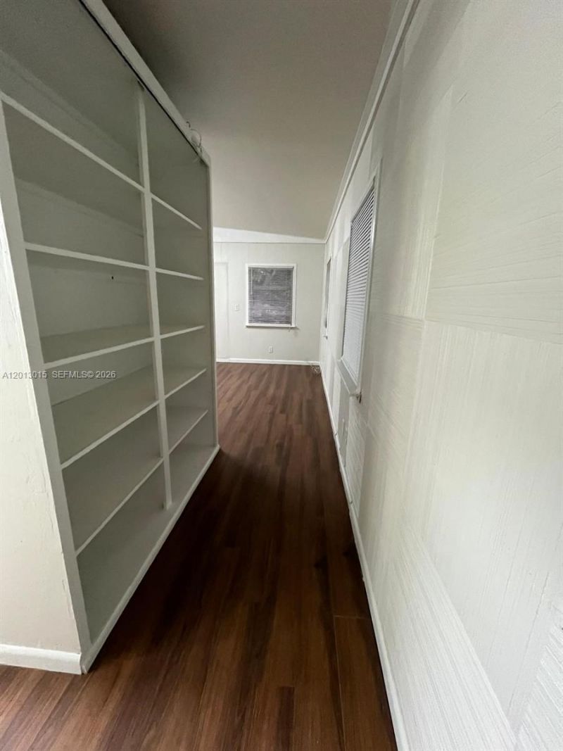 834 SW 11th St, Unit C, Fort Lauderdale, FL 33315 Photo