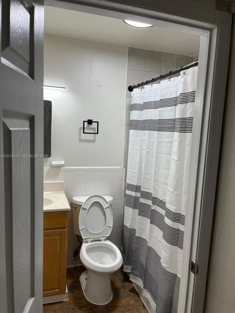 834 SW 11th St, Unit C, Fort Lauderdale, FL 33315 Photo