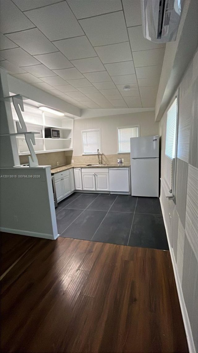 834 SW 11th St, Unit C, Fort Lauderdale, FL 33315 Photo