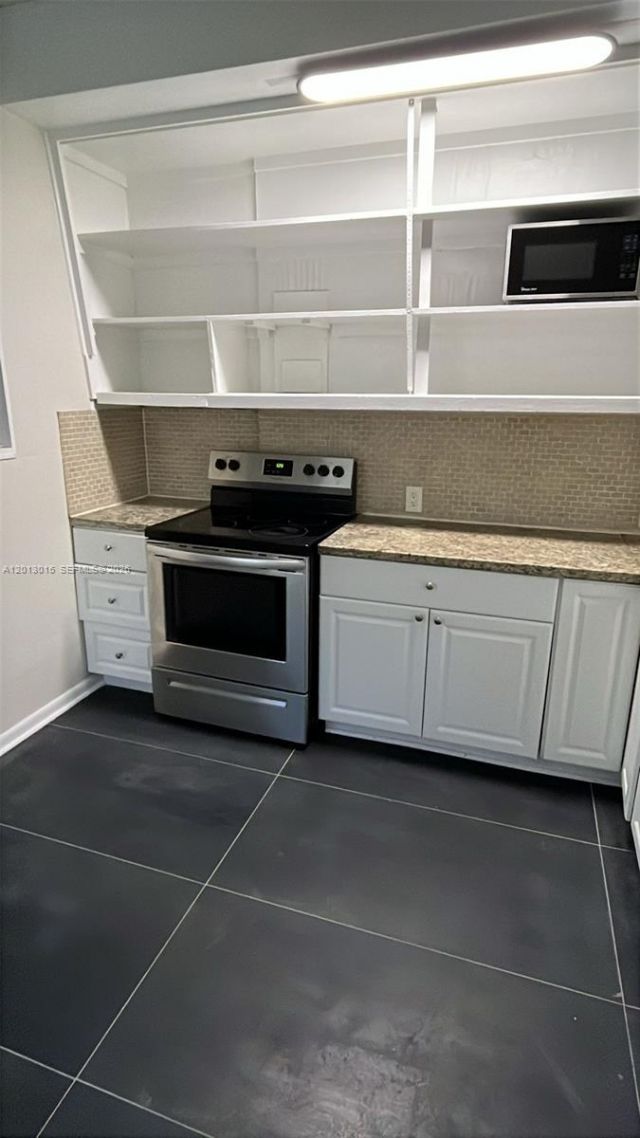 834 SW 11th St, Unit C, Fort Lauderdale, FL 33315 Photo
