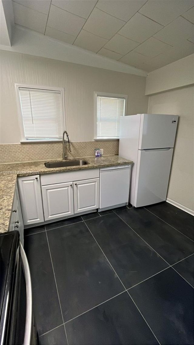 834 SW 11th St, Unit C, Fort Lauderdale, FL 33315 Photo