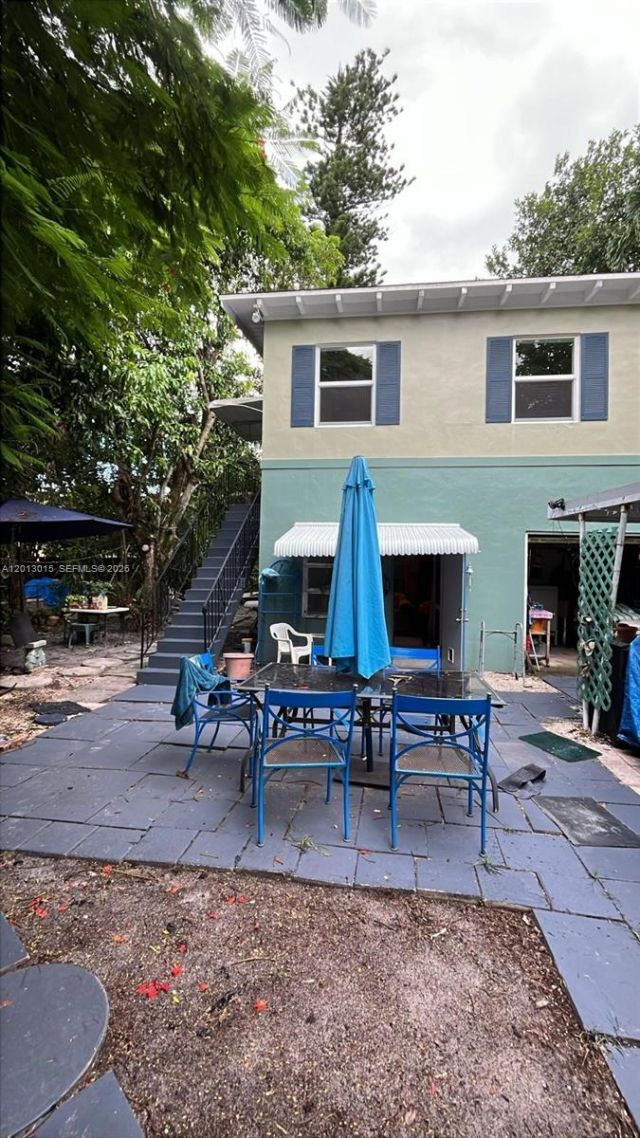 834 SW 11th St, Unit C, Fort Lauderdale, FL 33315 Photo