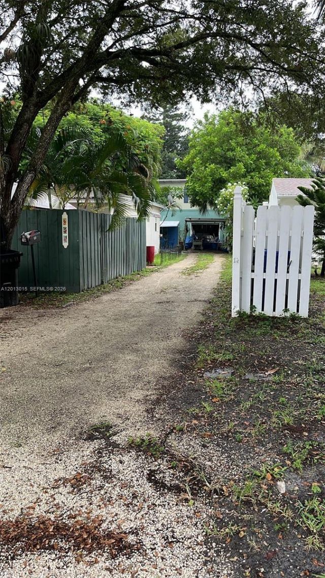 834 SW 11th St, Unit C, Fort Lauderdale, FL 33315 Photo