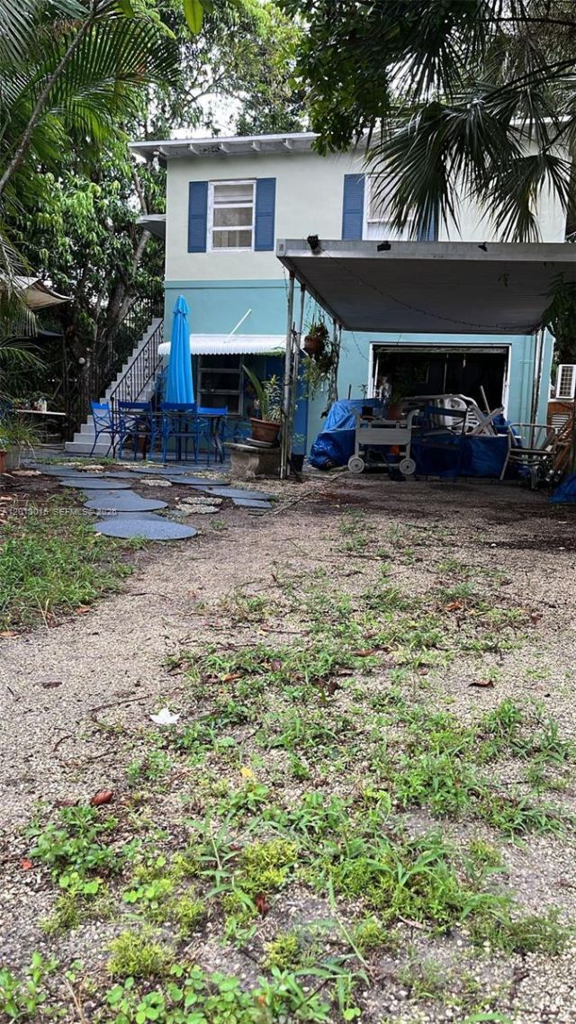 834 SW 11th St, Unit C, Fort Lauderdale, FL 33315 Photo