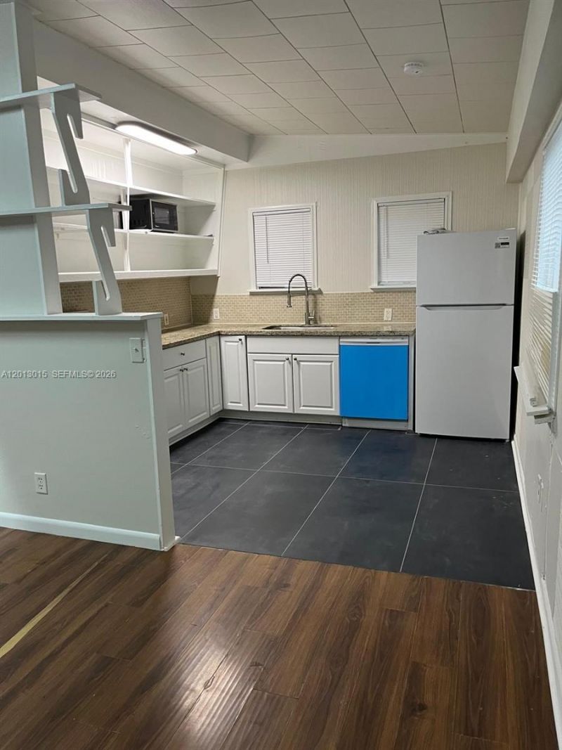 834 SW 11th St, Unit C, Fort Lauderdale, FL 33315 Photo