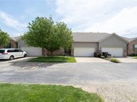 home photo