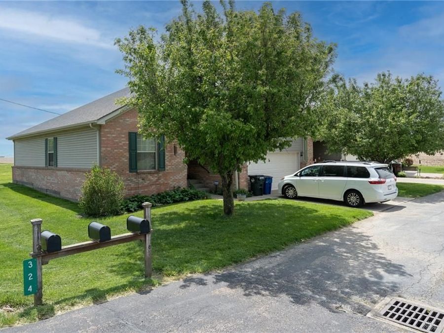 Property Image 19