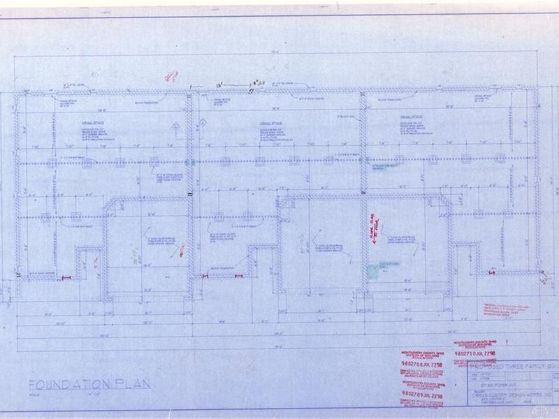 324 E Center Street, Farmersville, OH 45325 Photo 29