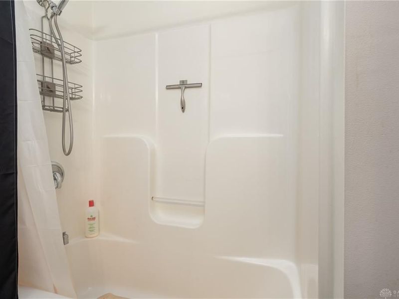 324 E Center Street, Farmersville, OH 45325 Photo 6