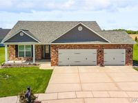 home photo