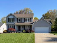 home photo