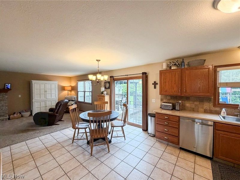 510 Deer Run Drive, Boardman, OH 44512 Photo 10