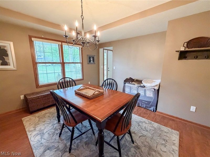 510 Deer Run Drive, Boardman, OH 44512 Photo 13