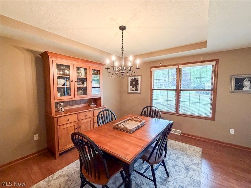 510 Deer Run Drive, Boardman, OH 44512 Photo 14