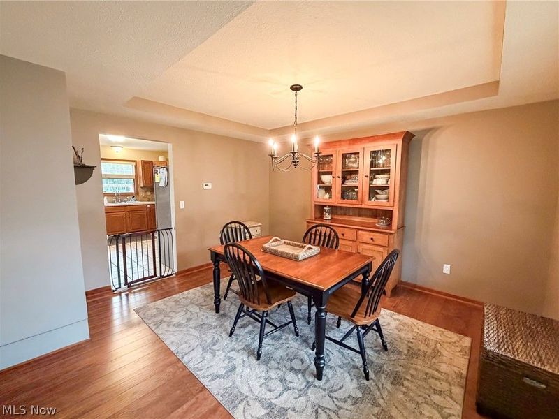 510 Deer Run Drive, Boardman, OH 44512 Photo 15