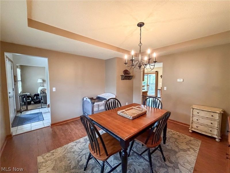 510 Deer Run Drive, Boardman, OH 44512 Photo 16