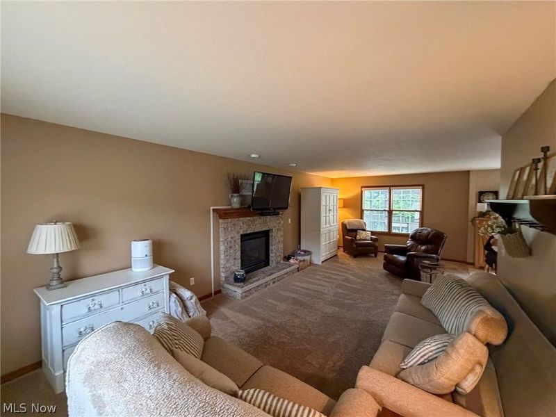 510 Deer Run Drive, Boardman, OH 44512 Photo 17