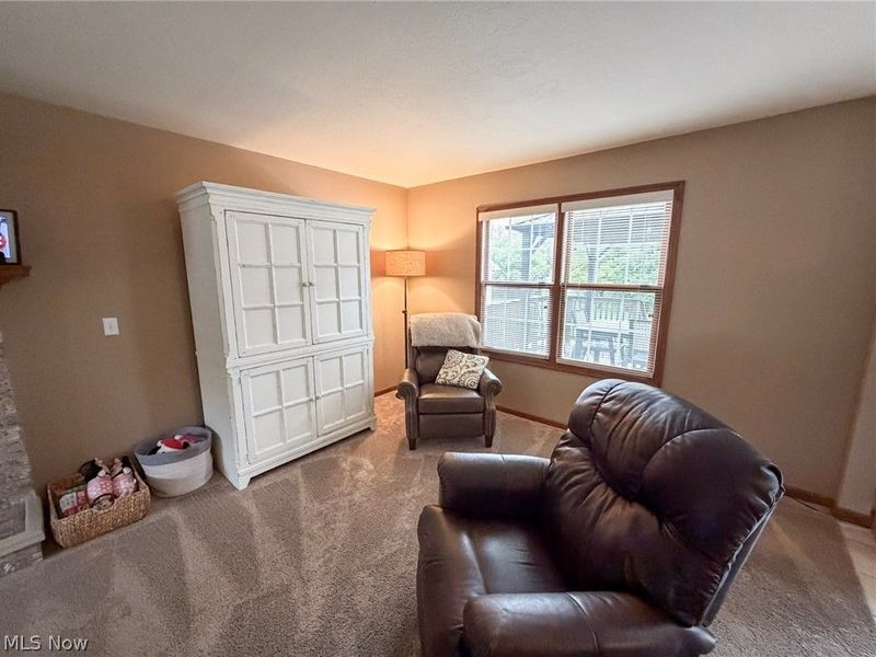 510 Deer Run Drive, Boardman, OH 44512 Photo 18