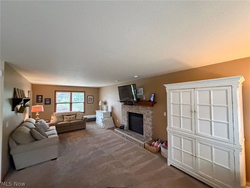 510 Deer Run Drive, Boardman, OH 44512 Photo 19