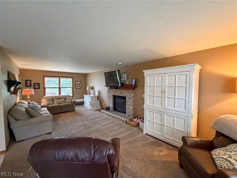 510 Deer Run Drive, Boardman, OH 44512 Photo 20