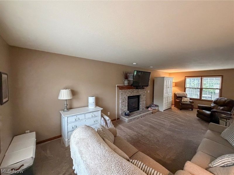 510 Deer Run Drive, Boardman, OH 44512 Photo 21