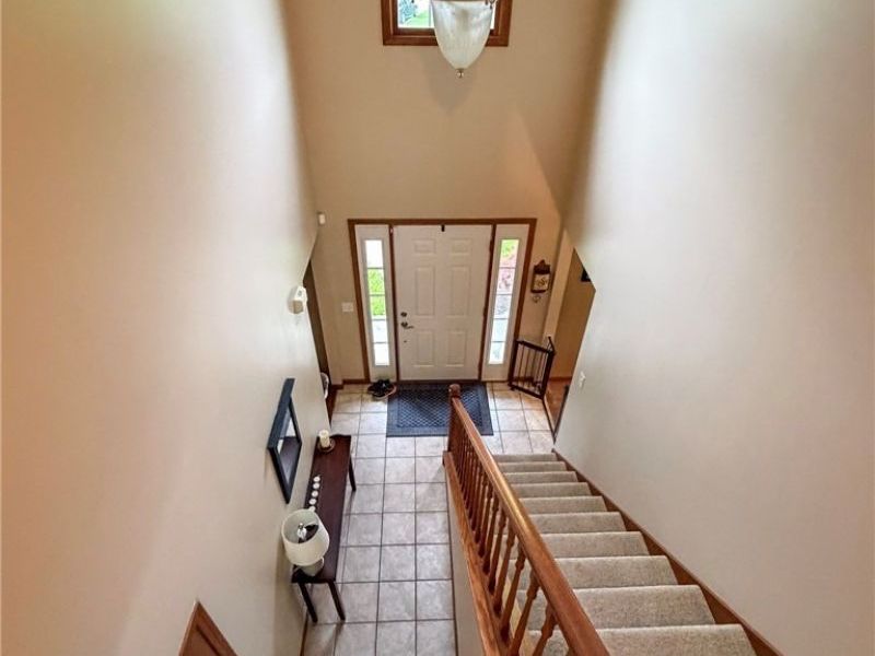 510 Deer Run Drive, Boardman, OH 44512 Photo 23