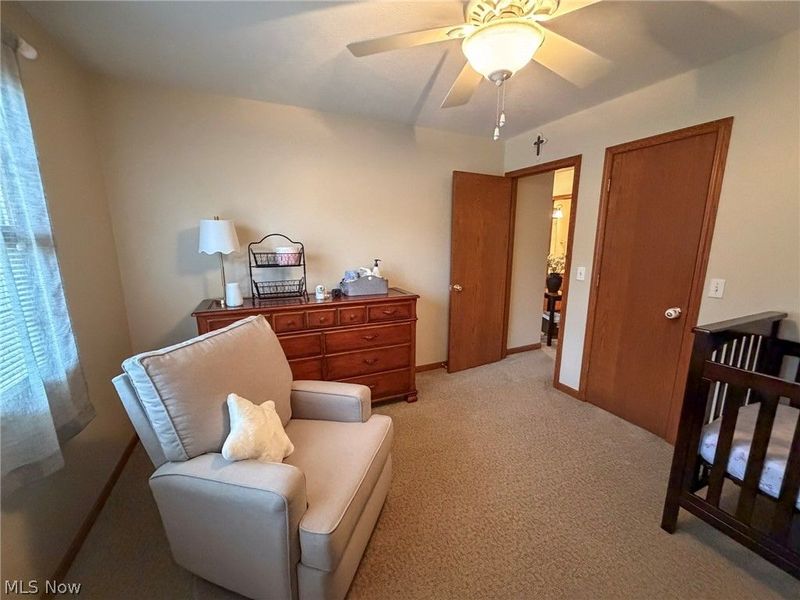 510 Deer Run Drive, Boardman, OH 44512 Photo 24
