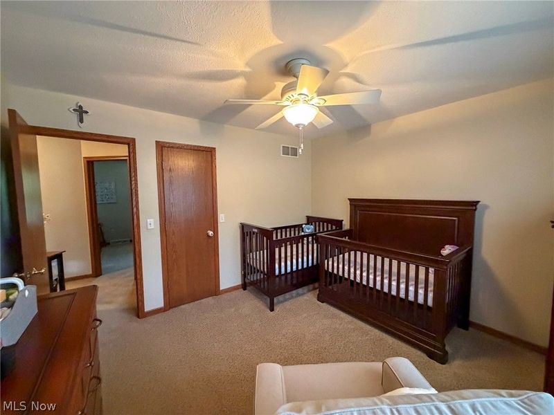 510 Deer Run Drive, Boardman, OH 44512 Photo 25