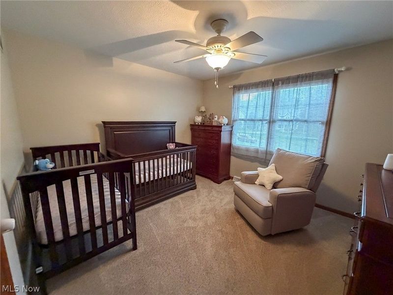 510 Deer Run Drive, Boardman, OH 44512 Photo 26