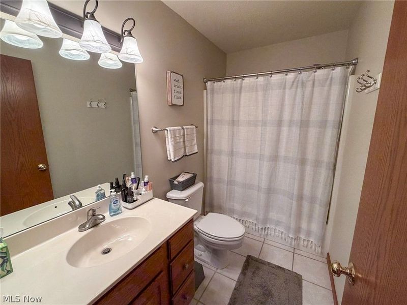 510 Deer Run Drive, Boardman, OH 44512 Photo 27