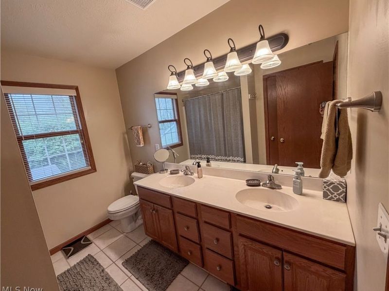 510 Deer Run Drive, Boardman, OH 44512 Photo 28