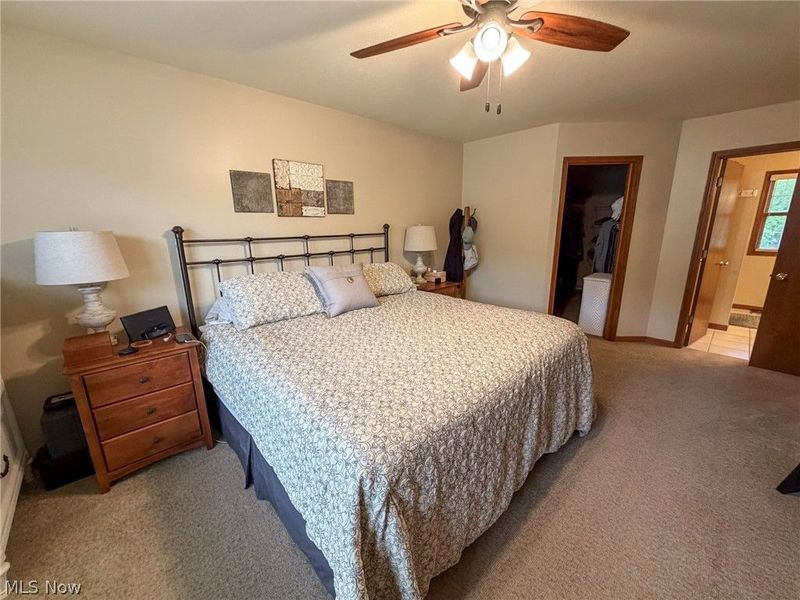 510 Deer Run Drive, Boardman, OH 44512 Photo 29