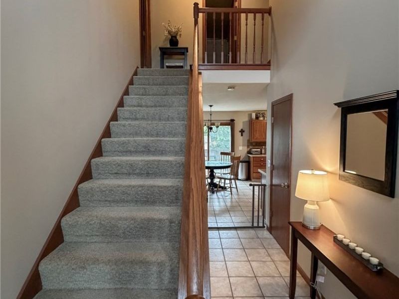 510 Deer Run Drive, Boardman, OH 44512 Photo 3
