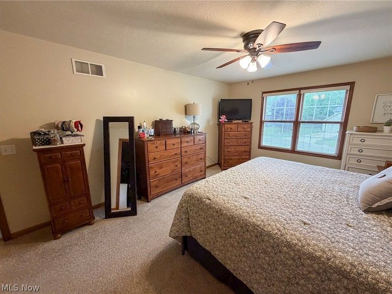 510 Deer Run Drive, Boardman, OH 44512 Photo 30