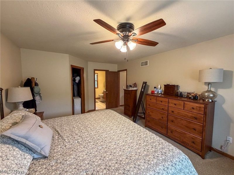 510 Deer Run Drive, Boardman, OH 44512 Photo 31