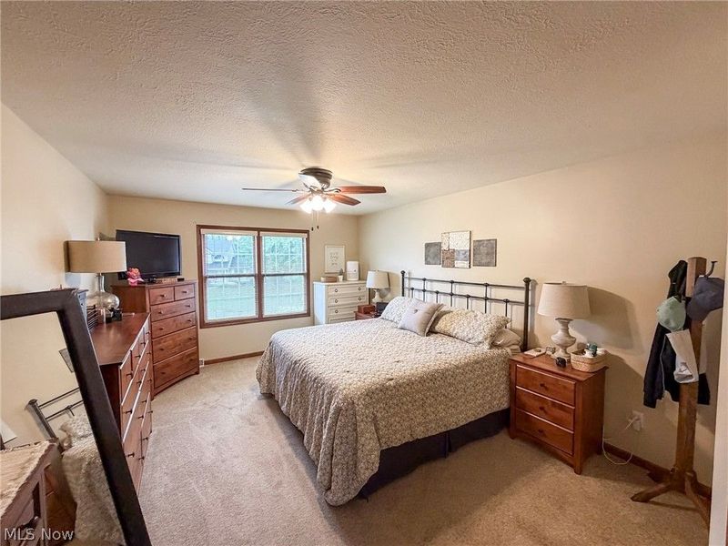 510 Deer Run Drive, Boardman, OH 44512 Photo 32