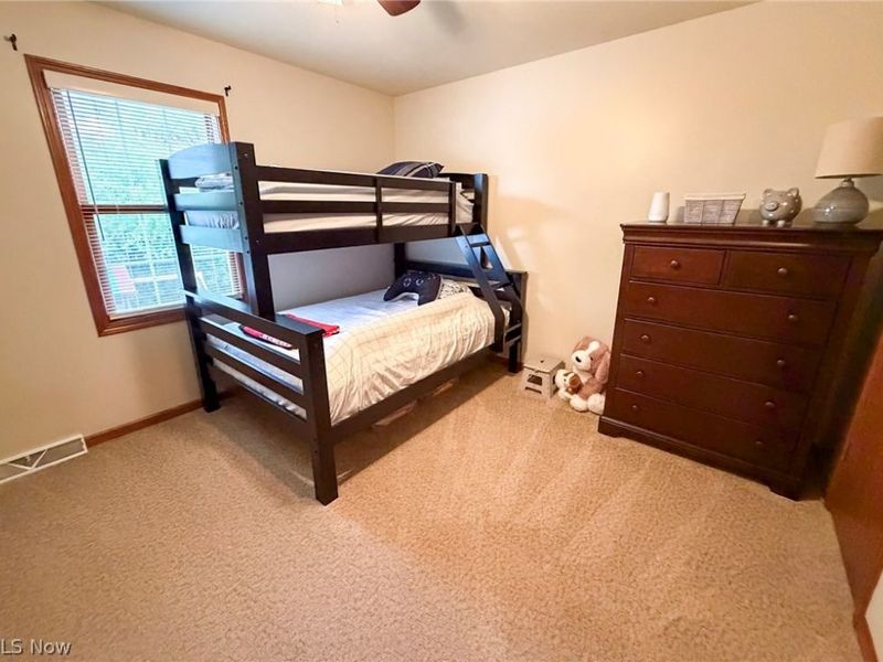 510 Deer Run Drive, Boardman, OH 44512 Photo 33
