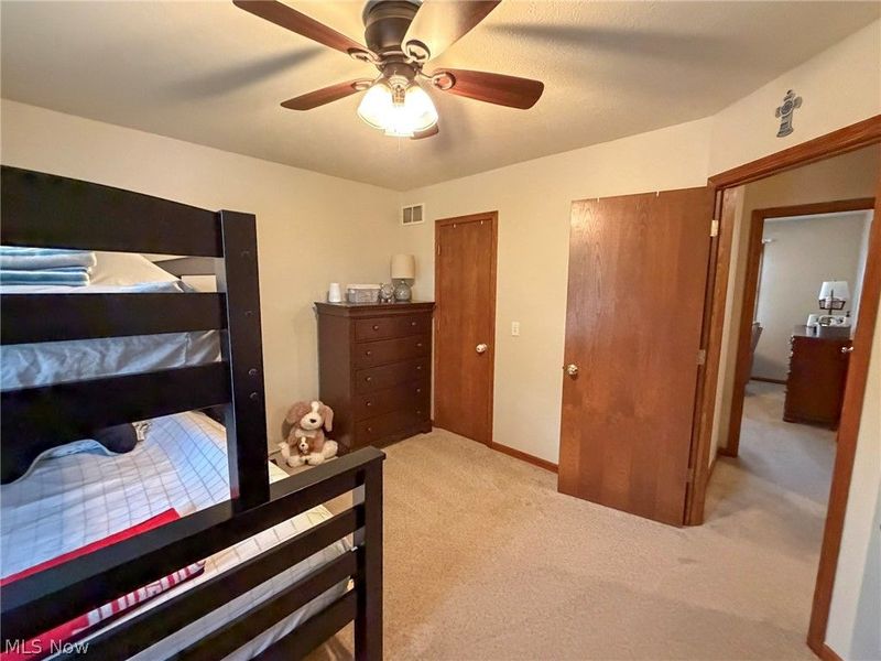510 Deer Run Drive, Boardman, OH 44512 Photo 34