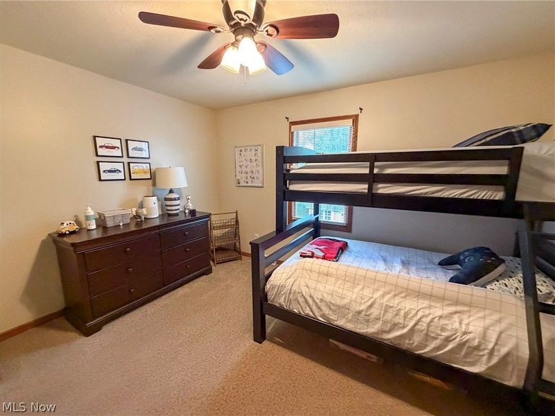 510 Deer Run Drive, Boardman, OH 44512 Photo 35