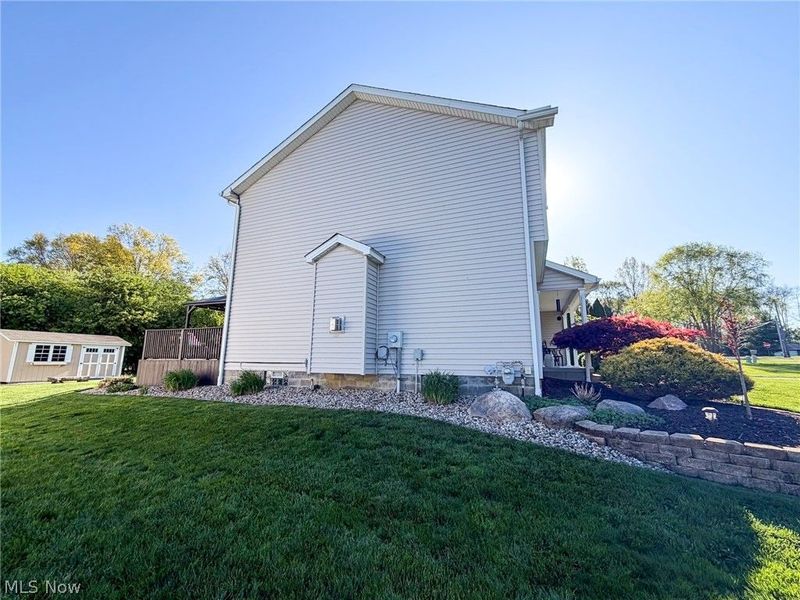 510 Deer Run Drive, Boardman, OH 44512 Photo 38