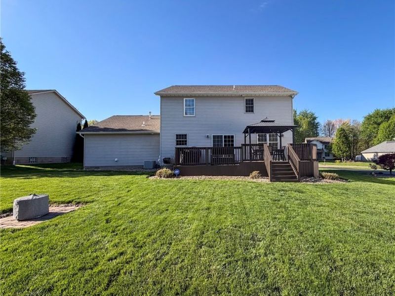 510 Deer Run Drive, Boardman, OH 44512 Photo 39